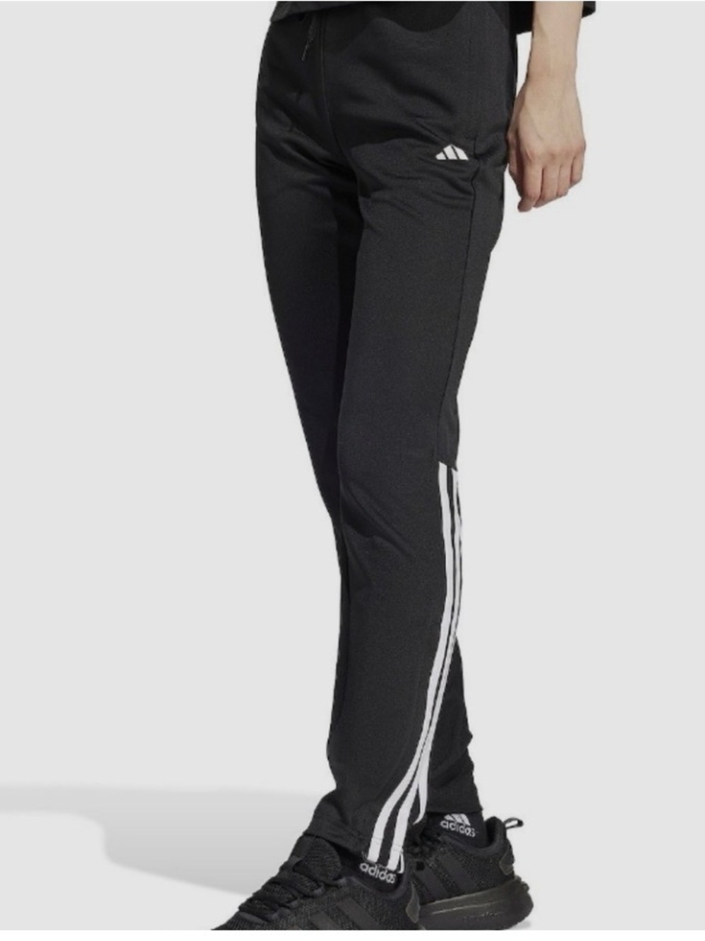 Adidas Track Pants